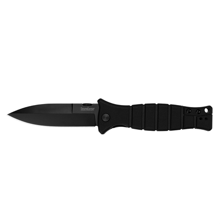 KAI U.S.A. LTD. KERSHAW Knife Xcom 3425